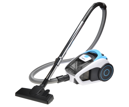 Odkurzacz Blaupunkt Odkurzacz bezworkowy Blaupunkt VCC301